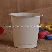 Plastic Cups for Cold Hot Beverage